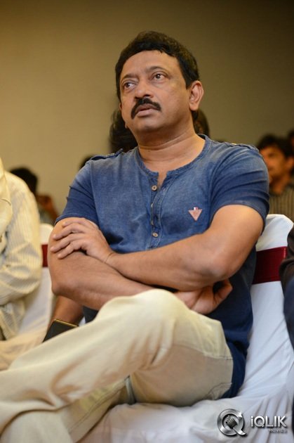 Shiva-Movie-25-Years-Celebrations